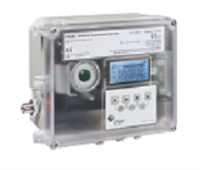 Elster EK205